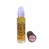 Epic Wholesale - Auric Blends Roll On Perfume Oil