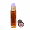 Epic Wholesale - Auric Blends Roll On Perfume Oil