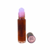 Epic Wholesale - Auric Blends Roll On Perfume Oil