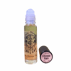 Epic Wholesale - Auric Blends Roll On Perfume Oil