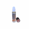 Epic Wholesale - Auric Blends Roll On Perfume Oil