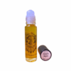Epic Wholesale - Auric Blends Roll On Perfume Oil
