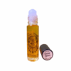 Epic Wholesale - Auric Blends Roll On Perfume Oil