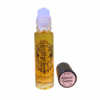 Epic Wholesale - Auric Blends Roll On Perfume Oil