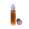 Epic Wholesale - Auric Blends Roll On Perfume Oil