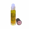 Epic Wholesale - Auric Blends Roll On Perfume Oil