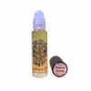 Epic Wholesale - Auric Blends Roll On Perfume Oil