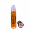Epic Wholesale - Auric Blends Roll On Perfume Oil