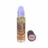 Epic Wholesale - Auric Blends Roll On Perfume Oil