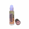 Epic Wholesale - Auric Blends Roll On Perfume Oil