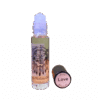 Epic Wholesale - Auric Blends Roll On Perfume Oil