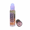 Epic Wholesale - Auric Blends Roll On Perfume Oil