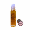 Epic Wholesale - Auric Blends Roll On Perfume Oil