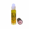 Epic Wholesale - Auric Blends Roll On Perfume Oil
