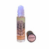 Epic Wholesale - Auric Blends Roll On Perfume Oil