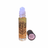 Epic Wholesale - Auric Blends Roll On Perfume Oil