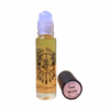 Epic Wholesale - Auric Blends Roll On Perfume Oil