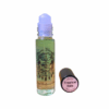 Epic Wholesale - Auric Blends Roll On Perfume Oil