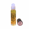 Epic Wholesale - Auric Blends Roll On Perfume Oil