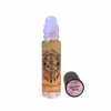 Epic Wholesale - Auric Blends Roll On Perfume Oil