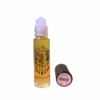 Epic Wholesale - Auric Blends Roll On Perfume Oil
