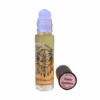 Epic Wholesale - Auric Blends Roll On Perfume Oil