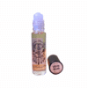 Epic Wholesale - Auric Blends Roll On Perfume Oil