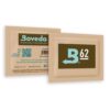 Epic Wholesale - Boveda Pack