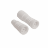 Epic Wholesale - Ceramic Domeless Nail