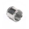 Epic Wholesale - Coupler