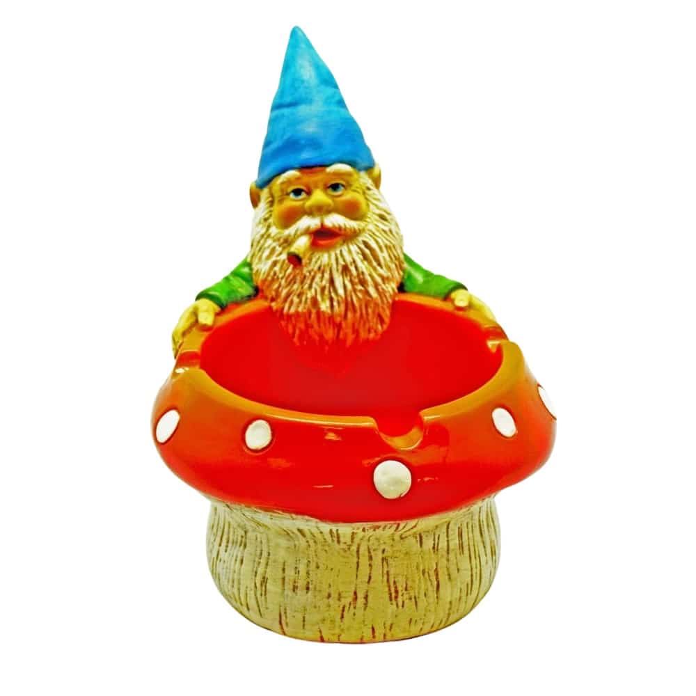 Epic Wholesale - Gnome Ashtray