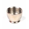 Epic Wholesale - Female Bowl