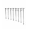 Epic Wholesale - Fire Polished Downstems