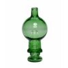 Epic Wholesale - Glass Carb Cap