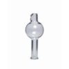 Epic Wholesale - Glass Carb Cap
