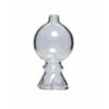 Epic Wholesale - Glass Carb Cap