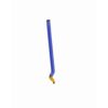 Epic Wholesale - Glass Dabber