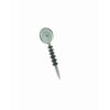 Epic Wholesale - Glass Dabber