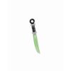 Epic Wholesale - Glass Dabber