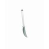 Epic Wholesale - Glass Dabber