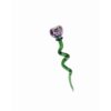 Epic Wholesale - Glass Dabber