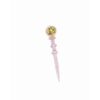 Epic Wholesale - Glass Dabber