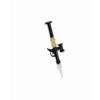 Epic Wholesale - Glass Dabber