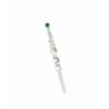 Epic Wholesale - Glass Dabber