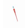 Epic Wholesale - Glass Dabber