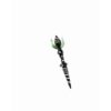 Epic Wholesale - Glass Dabber