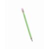 Epic Wholesale - Glass Dabber