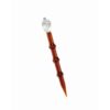 Epic Wholesale - Glass Dabber