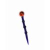 Epic Wholesale - Glass Dabber