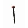 Epic Wholesale - Glass Dabber